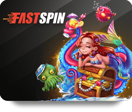 Top Strategies to Win Big at 789Bet Casino Royal