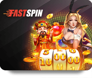 Tỷ Lệ Vàng 78Win: Những Lợi Ích Khi Đầu Tư Thông Minh