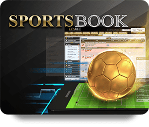 Đánh Giá Độ Tin Cậy 12BET Trong Xổ Số May Mắn