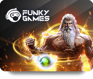 1xBet Review Chuyên Môn: Những Ưu Điểm Và Hạn Chế Của Nền Tảng
