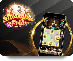 The Ultimate Guide to Hi88 Soi Kèo Cao Thủ Betting Techniques