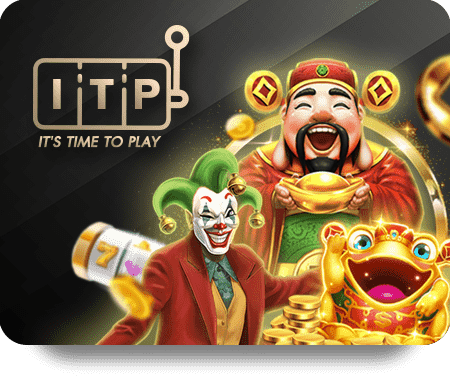 12BET Cá Độ Cường: Hướng Dẫn Đặt Cược Hiệu Quả