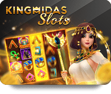 Hướng Dẫn Sử Dụng Tính Năng VIP Tại 12BET Thể Thao Đơn Giản Nhất