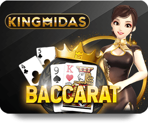 Phân Tích Các Tính Năng Nổi Bật Tại FUN88 Uy Tín VN