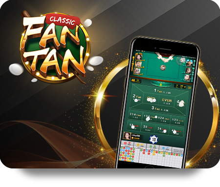 Trải Nghiệm Giải Trí Đỉnh Cao Với 1xBet Xổ Số May Mắn