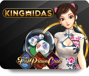 Explore Live Casino Games on FUN88 App Mobile