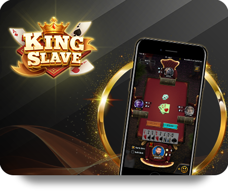 W88 Game Bài Hot: Revolutionizing Online Gaming Experience