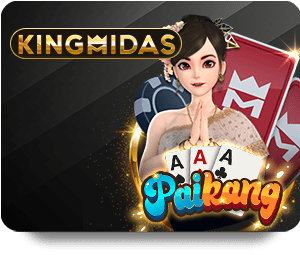 188BET Casino Royal: Safe and Secure Gambling Environment for Players