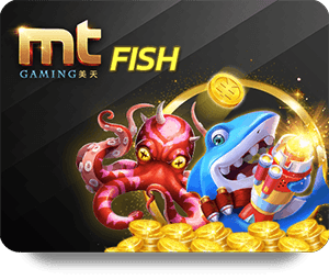 Cách Chọn Sen Hồng Cho FUN88 Bắn Cá Vui