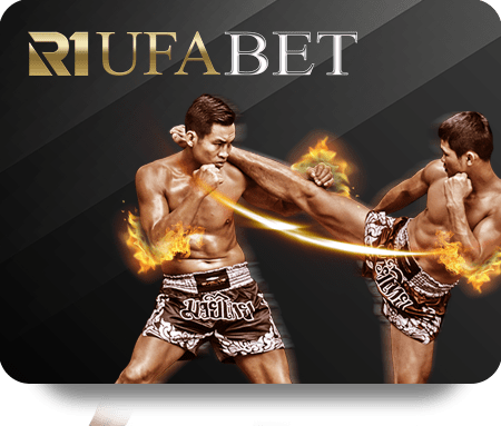 KUBET Live Dealer Hot: Where Online Meets In-Person Experience
