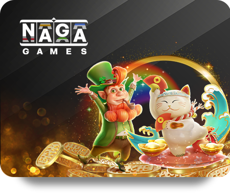 Why 789Club Slot Baccarat Is the Ultimate Casino Experience
