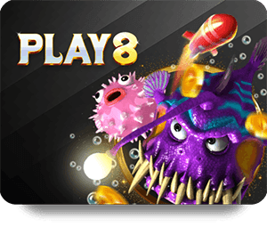 Làm Thế Nào Để Dự Đoán Chuẩn Như 78Win?