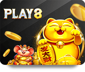 So Sánh 789Bet Bóng Đá Pro Với Các Nhà Cái Khác
