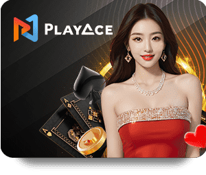 78Win Dự Đoán Chuẩn: Hướng Dẫn Dành Cho Người Mới