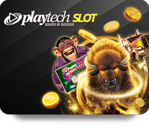 Cách tối ưu hóa lợi nhuận khi chơi 789Bet Nổ Hũ Jackpot.