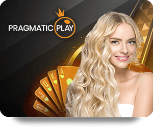 Top Strategies to Win Big at 789Bet Casino Royal