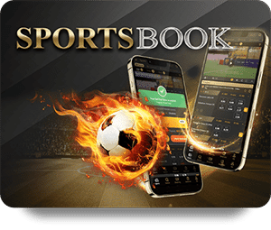 Dự Đoán Chuẩn 12BET: Tìm Hiểu Các Yếu Tố Quyết Định