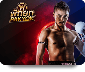 Những Lợi Ích Khi Chọn W88 Cá Cược Pro Để Giải Trí