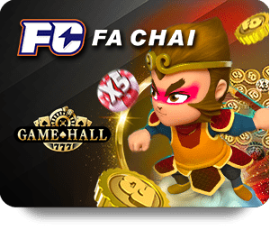 Winning Big at W88 Casino Royal: Tips for Online Players