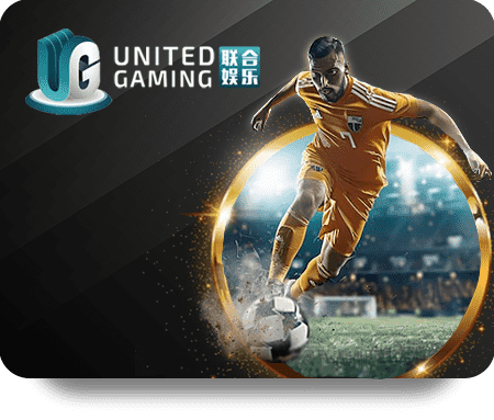 Uncover Secrets of 789Club Soi Kèo Cao Thủ Betting Experts