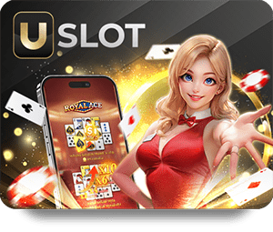 W88 Game Bài Hot: Revolutionizing Online Gaming Experience