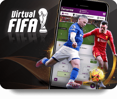 What Players Need to Know About FUN88 Update 2026