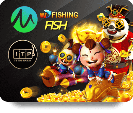Cách Chọn Sen Hồng Cho FUN88 Bắn Cá Vui