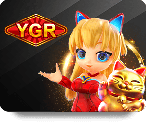 789Bet Uy Tín VN: Địa Chỉ Cờ Bạc Tin Cậy Tại Việt Nam