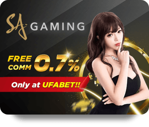 Cách Nhận Biết Dự Đoán Chuẩn Từ 12BET Để Thắng Lớn